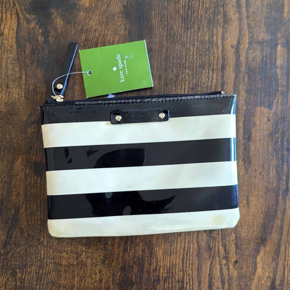Kate Spade Pouch